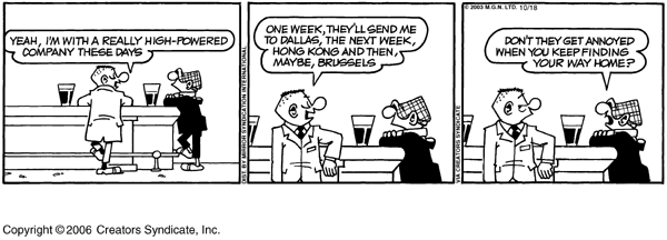 andycapp